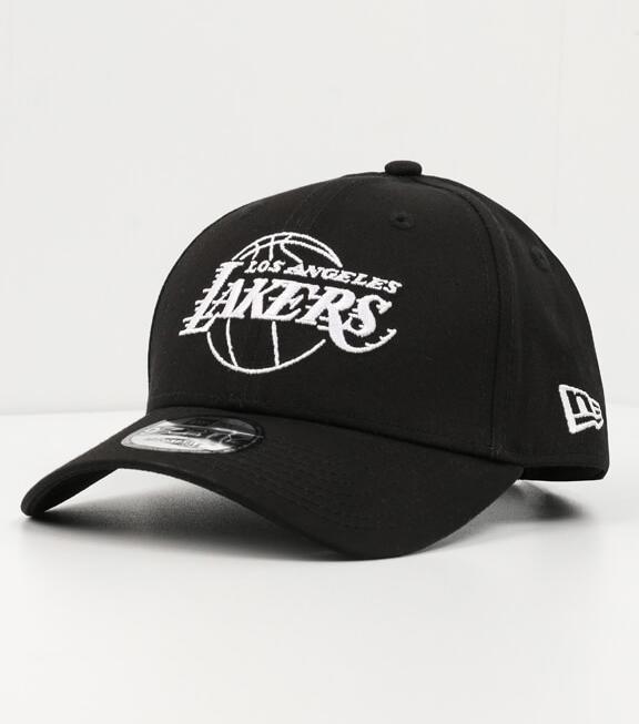 Immagine prodotto New Era LA Lakers (Taglia unica)