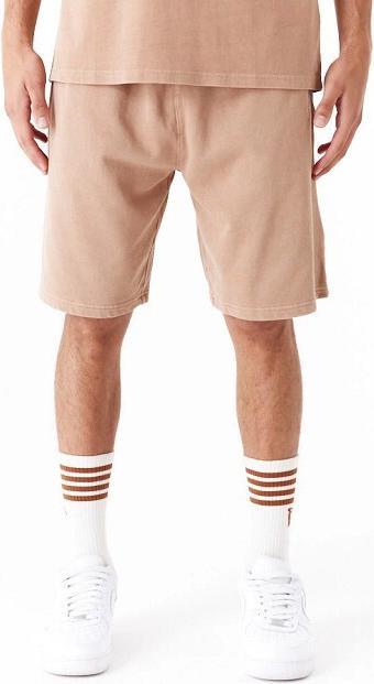 Produktbild New Era shorts (M)
