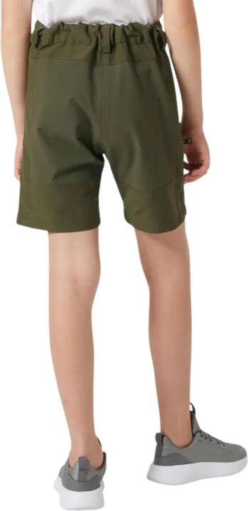 Immagine prodotto Helly Hansen Vidda (164)