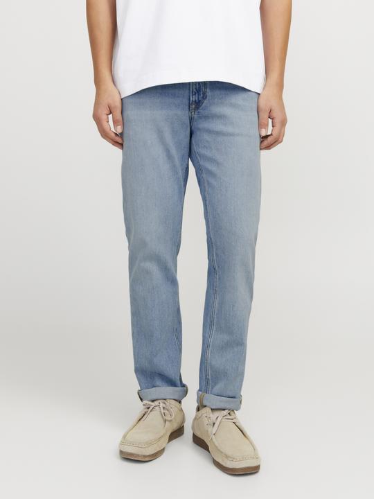 Produktbild Jack & Jones Jjiclark Jjioriginal Am 393 Noos (34)