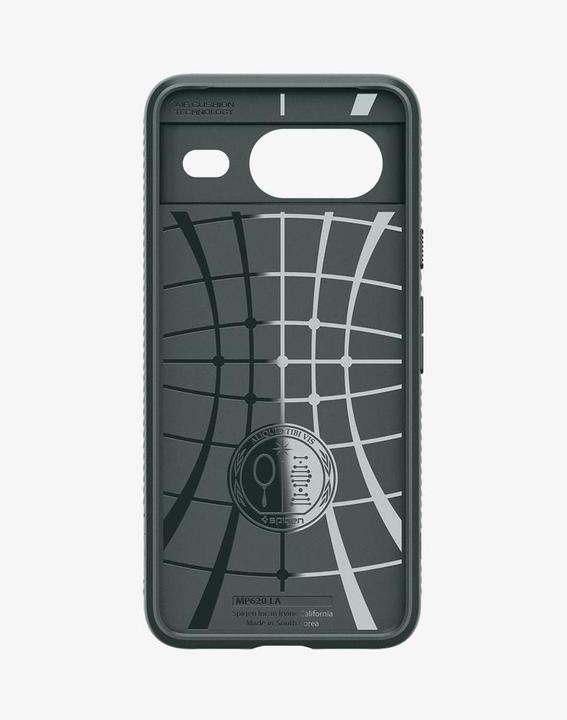 Produktbild Spigen Liquid Air (Google Pixel 8)