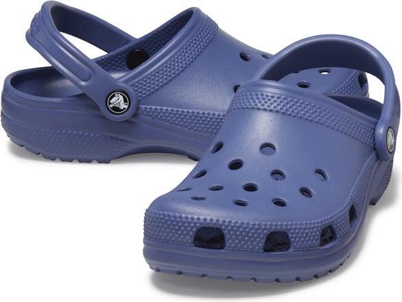 Actual product image Crocs Classic (38)