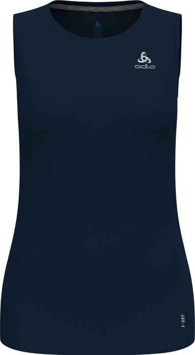 Actual product image Odlo F-Dry (M)