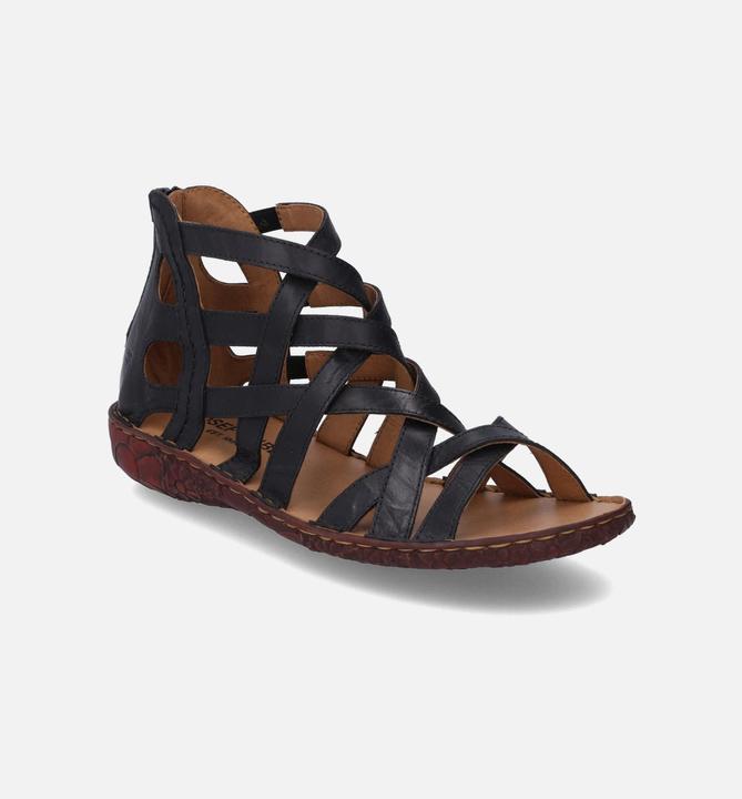 Produktbild Josef Seibel 79517-95 (41)