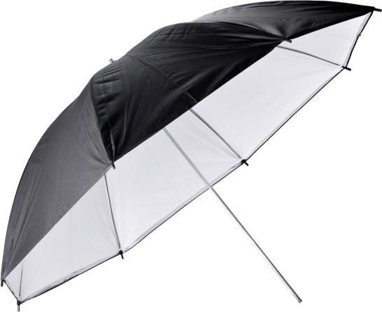 Godox UB-004 (Schirm, 84 cm)