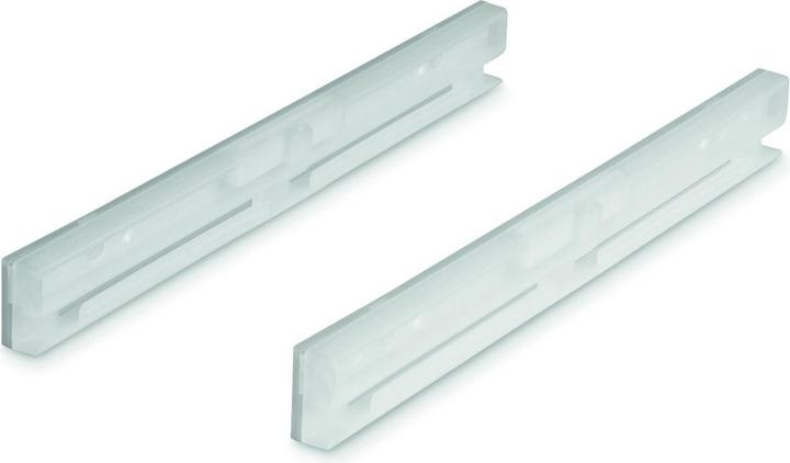 Actual product image Müllex Adattatore cassetto X-LINE (coppia)