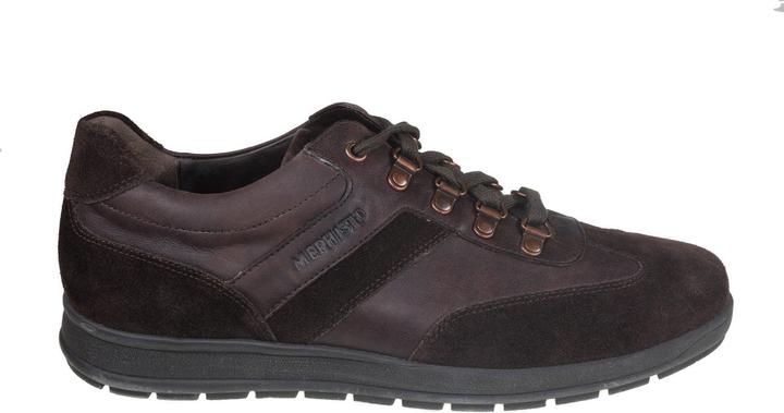 Immagine prodotto Mephisto Gordon (40.5)