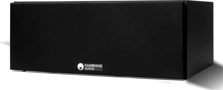 Produktbild Cambridge Audio SX 70 (100 W)