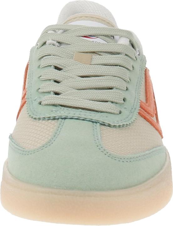 Produktbild Genesis Footwear G-Volley Mesh (39)