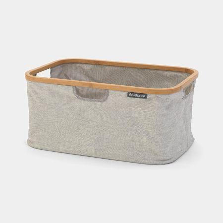 Image du produit Brabantia Panier à linge (40 l)