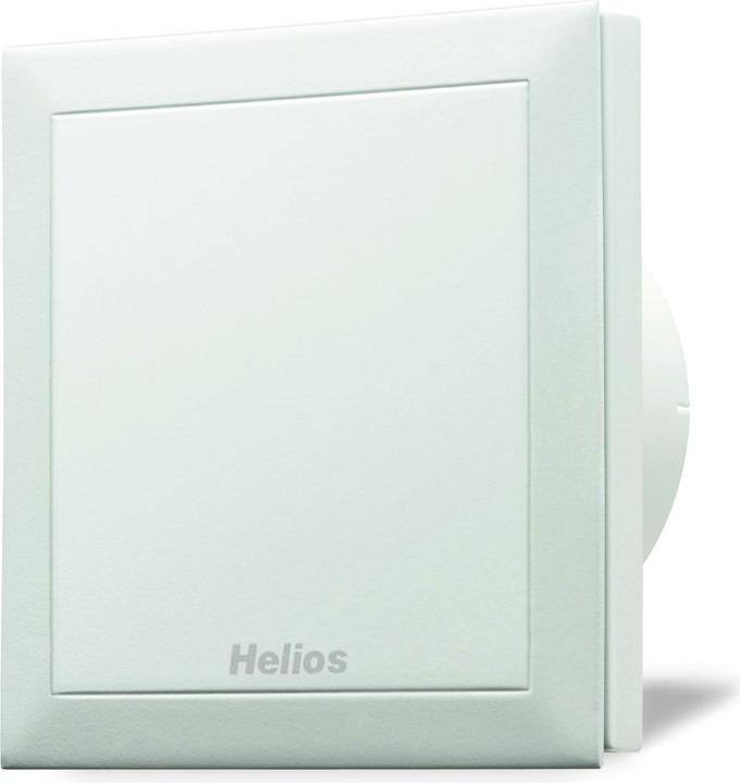 Produktbild Helios DN100 M1/100 F