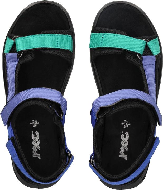 Image du produit IMAC Sandalen (37)
