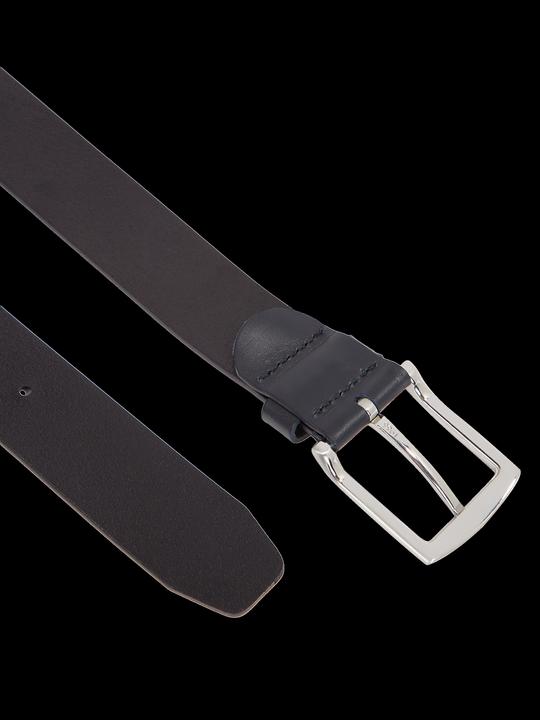 Image du produit Tommy Hilfiger New Denton-85 (85)