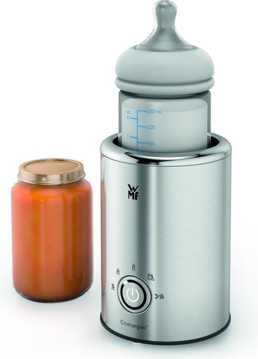 Image du produit WMF Lono