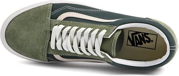 Image du produit Vans 3206290 (40.5)