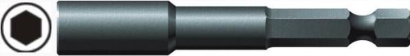Image du produit Wera 869/4 M 8,0 x 50 mm (8 mm)