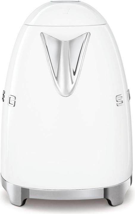 Produktbild Smeg 50's Retro Style (1.70 l)