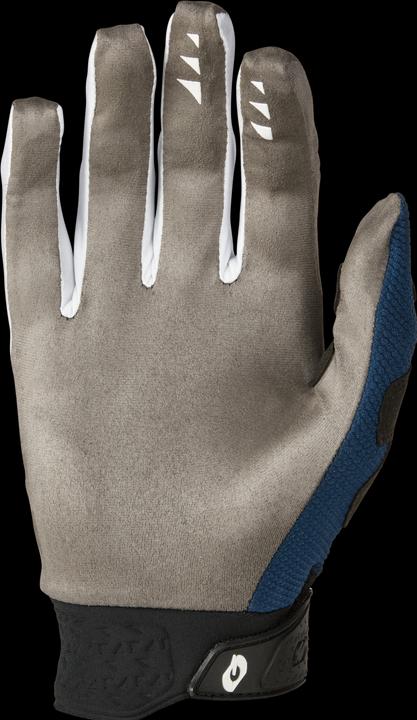 Produktbild O Neal MTB Handschuhe REVOLUTION (11, XXL)