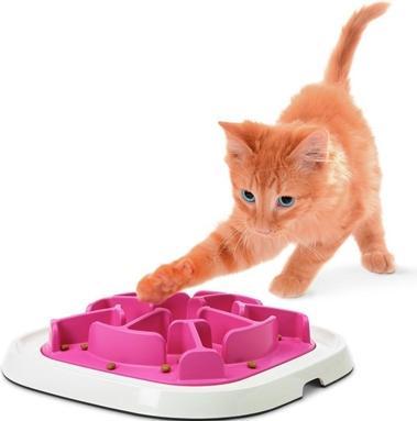 Actual product image Savic Pet Enigma Medium 10