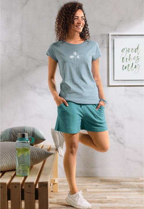 Produktbild Redbest Damen-Shorty (42)