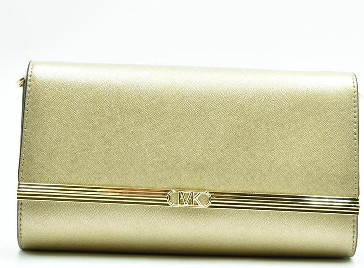 Produktbild Michael Kors 30H3G8OC3M740