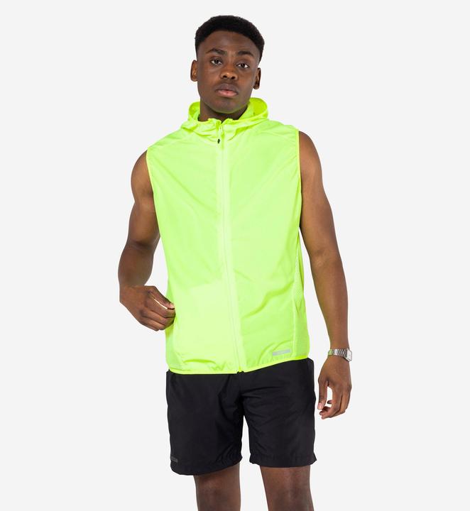 Immagine prodotto Kalenji Visibility (XL)