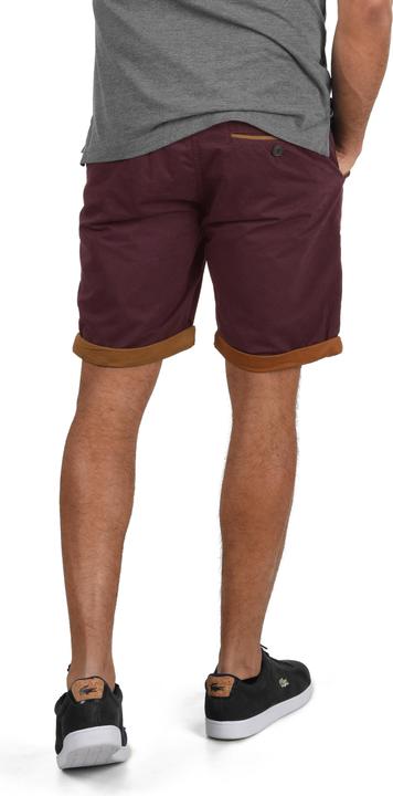 Actual product image Blend Neji Men's Shorts (3XL)