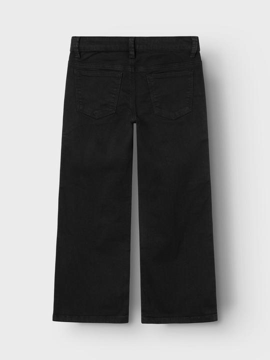 Immagine prodotto Name it Pantaloni a gamba larga (164)