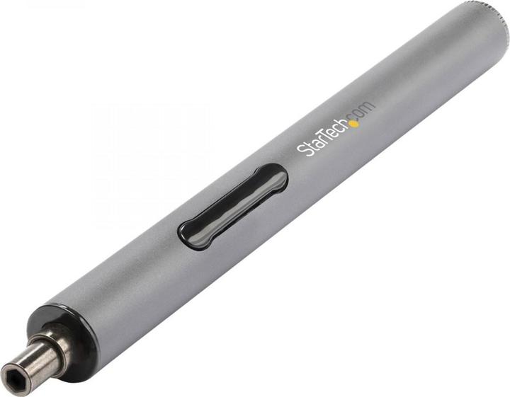 Produktbild StarTech Elektrischer Mini-Schraubendreher (Akkubetrieb)