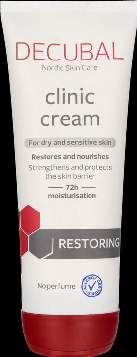 Image du produit Decubal Restoring