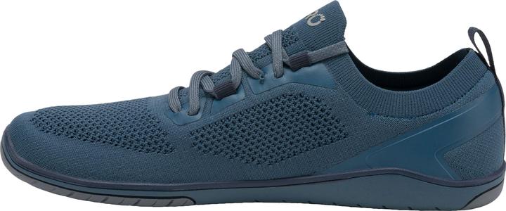 Actual product image Xero Shoes Nexus Knit (44)