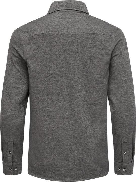 Immagine prodotto Cutter & Buck Advantage Camicia Uomo (L)