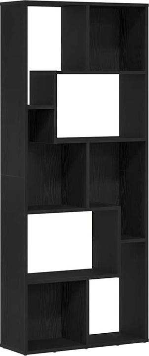 Produktbild VidaXL Deangelo (67 x 24 x 161 cm)