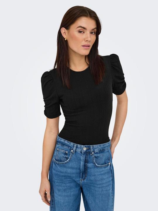 Actual product image Only ONLHALLE Top Top (3XL)
