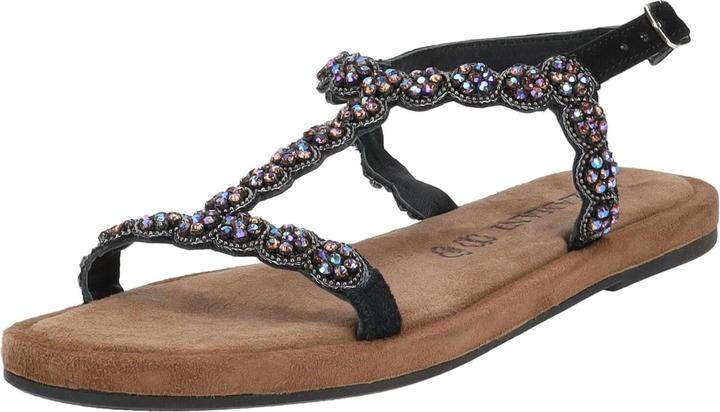 Immagine prodotto Lazamani Sandalen (37)