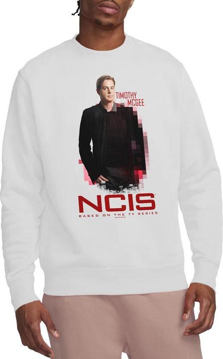 Produktbild Ncis Probie Sweatshirt (XL)