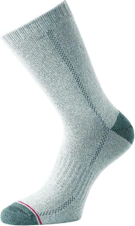 1000 Mile Leichte Socken