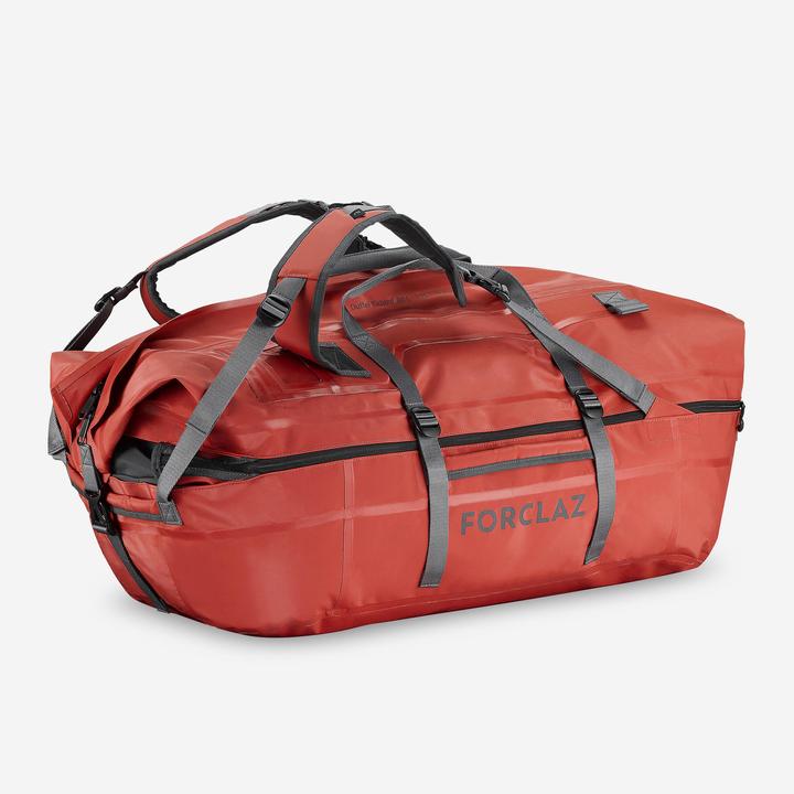 Actual product image Simond DUFFEL 900 EXTEND WP (100 l)