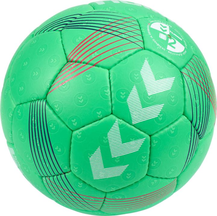 Produktbild hummel Handball Elite 2023