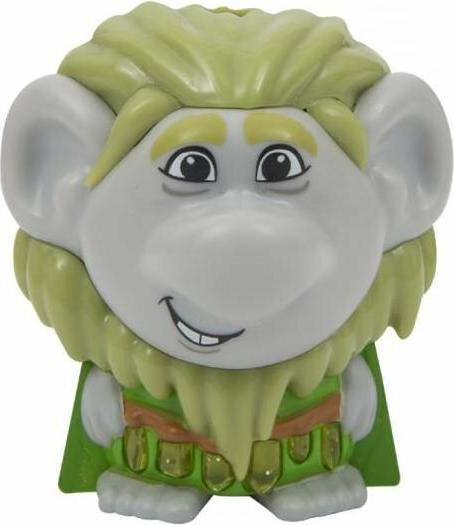 Produktbild Giochi Preziosi Beleuchtete Minifigur von Pabbie