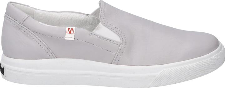 Actual product image Westland 21704-483 (42)