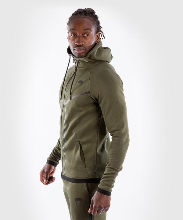 Produktbild Venum Laser X Connect Hoodie (S)