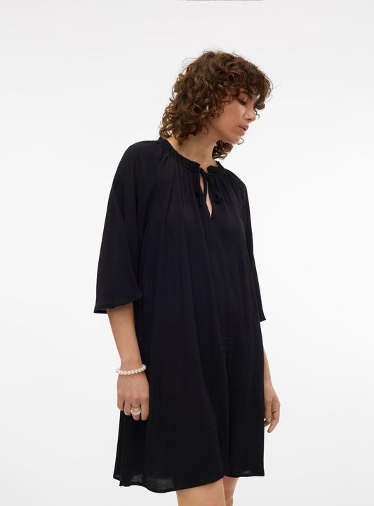 Actual product image Vero Moda VMJANNI Short dress Dress (M)