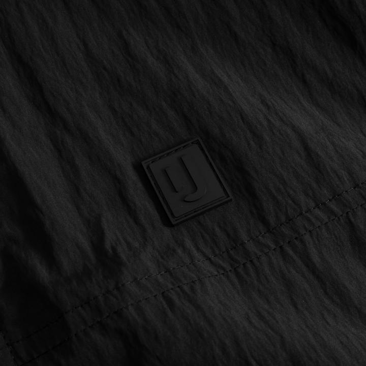 Immagine prodotto Johnny Urban Übergangsjacke Lennon (XL)
