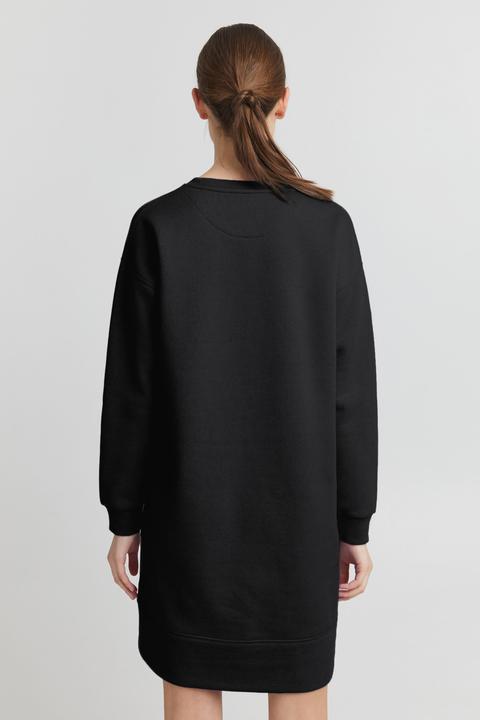 Actual product image Oxmo OXHolly - 21950054ME (S)