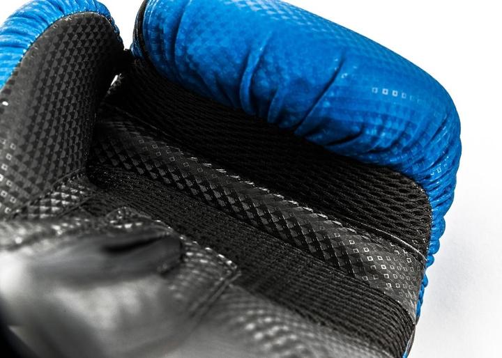 Image du produit UFC PRO Performance Rush Training Gloves (14 OZ)