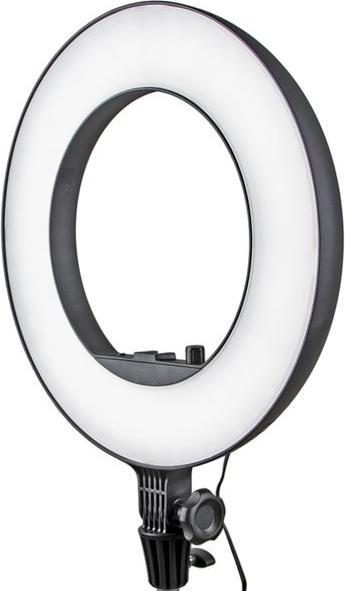 Produktbild Godox LR180 (Ringleuchte)