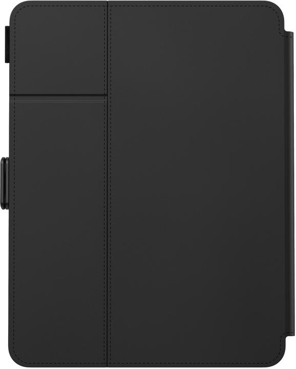 Actual product image speck BALANCDE FOLIO - iPad case (iPad Pro 11 2018 (1. Gen), iPad Pro 11 2020 (2. Gen), iPad Pro 11 2021 (3rd Gen), iPad Pro 11 2022 (4th Gen), iPad Air 2020 (4. Gen), iPad Air 2022 (5th Gen))
