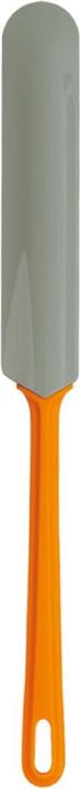 Immagine prodotto Decora Spatola in silicone