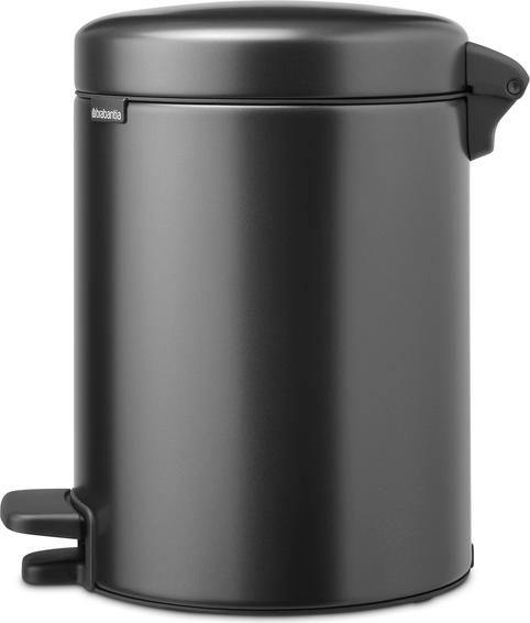 Actual product image Brabantia newIcon (5 l)